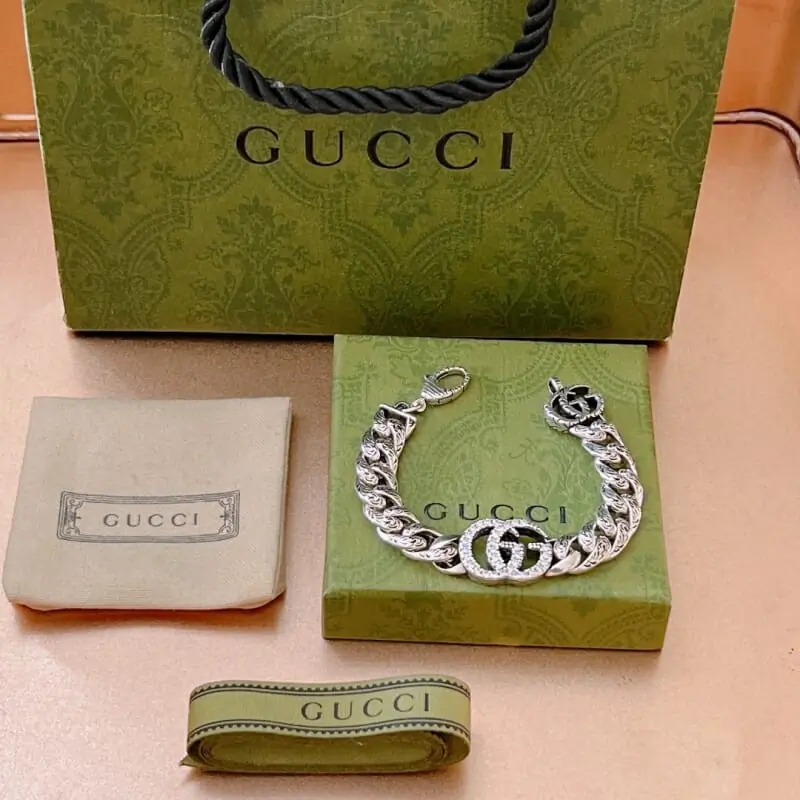 gucci bracelets s_12050652